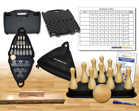 sb-bowling-package-sm_1.jpg?v=