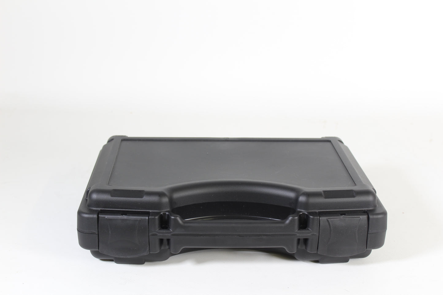 Table Shuffleboard Carrier Case - Hard Case