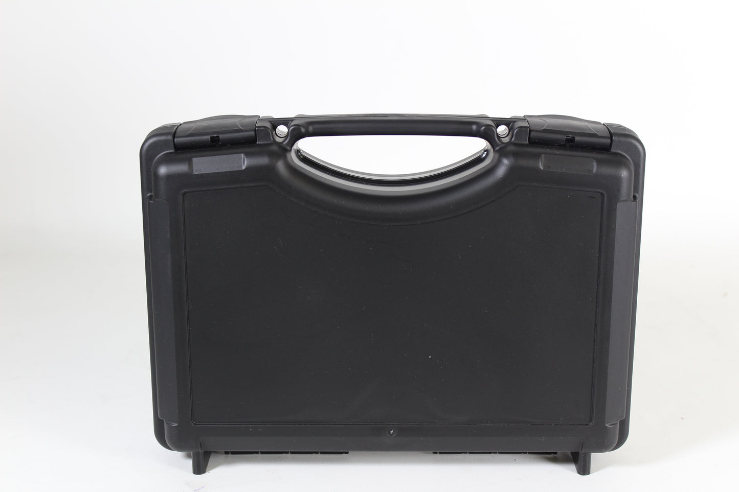 Table Shuffleboard Carrier Case - Hard Case